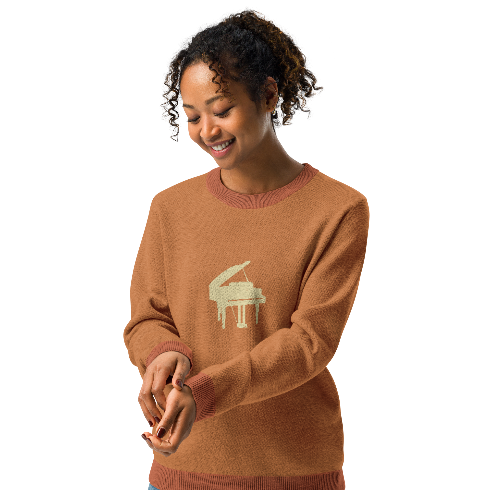 classic-fit-knitted-crew-neck-sweater-custom-m-left-front-676f20df2886a.png