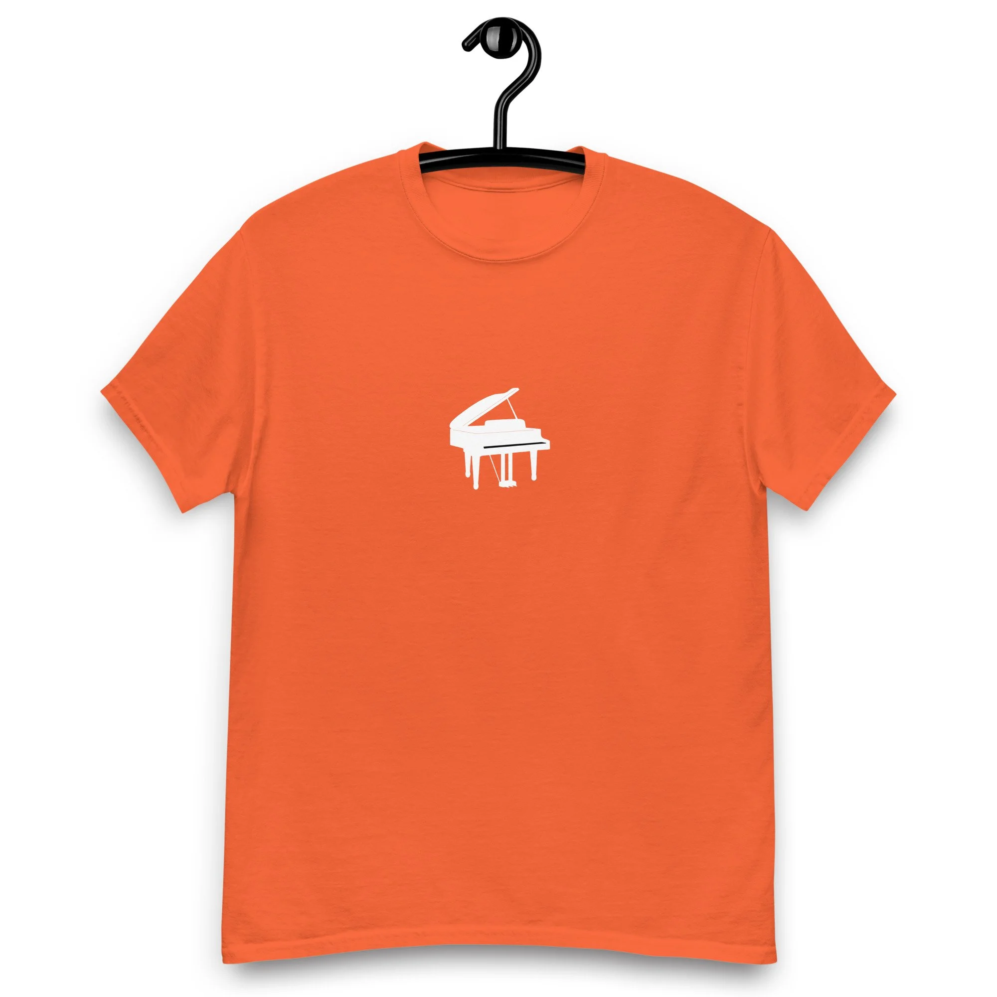 mens-classic-tee-orange-front-646ccfb32ed67.jpg