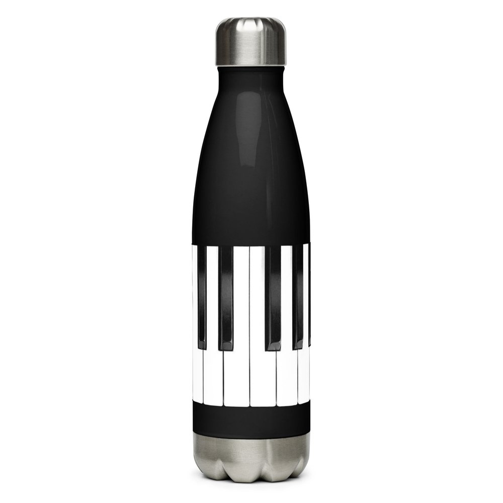 stainless-steel-water-bottle-black-17oz-front-64872a447b7a5.jpg