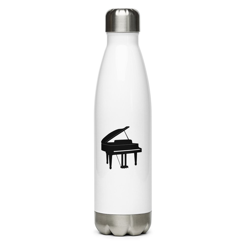 stainless-steel-water-bottle-white-17oz-left-6489cfcdb2cec.jpg