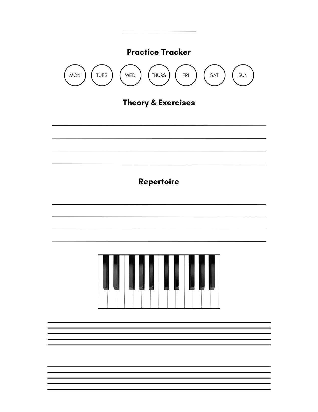 piano-assignment-notebook-studio-licensed-cadenza-studios