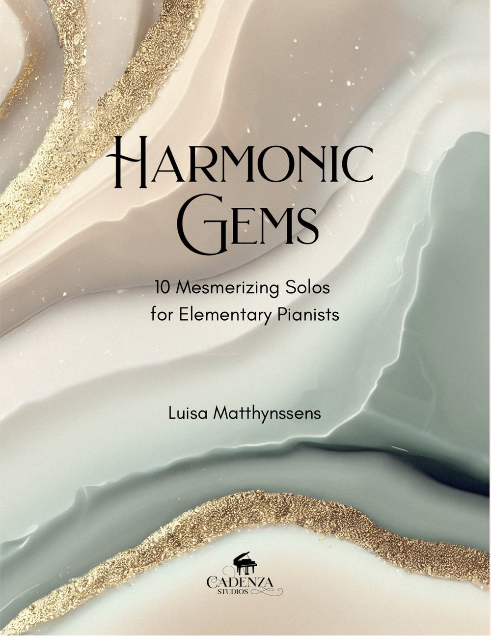 Harmonic Gems digital cover.jpg