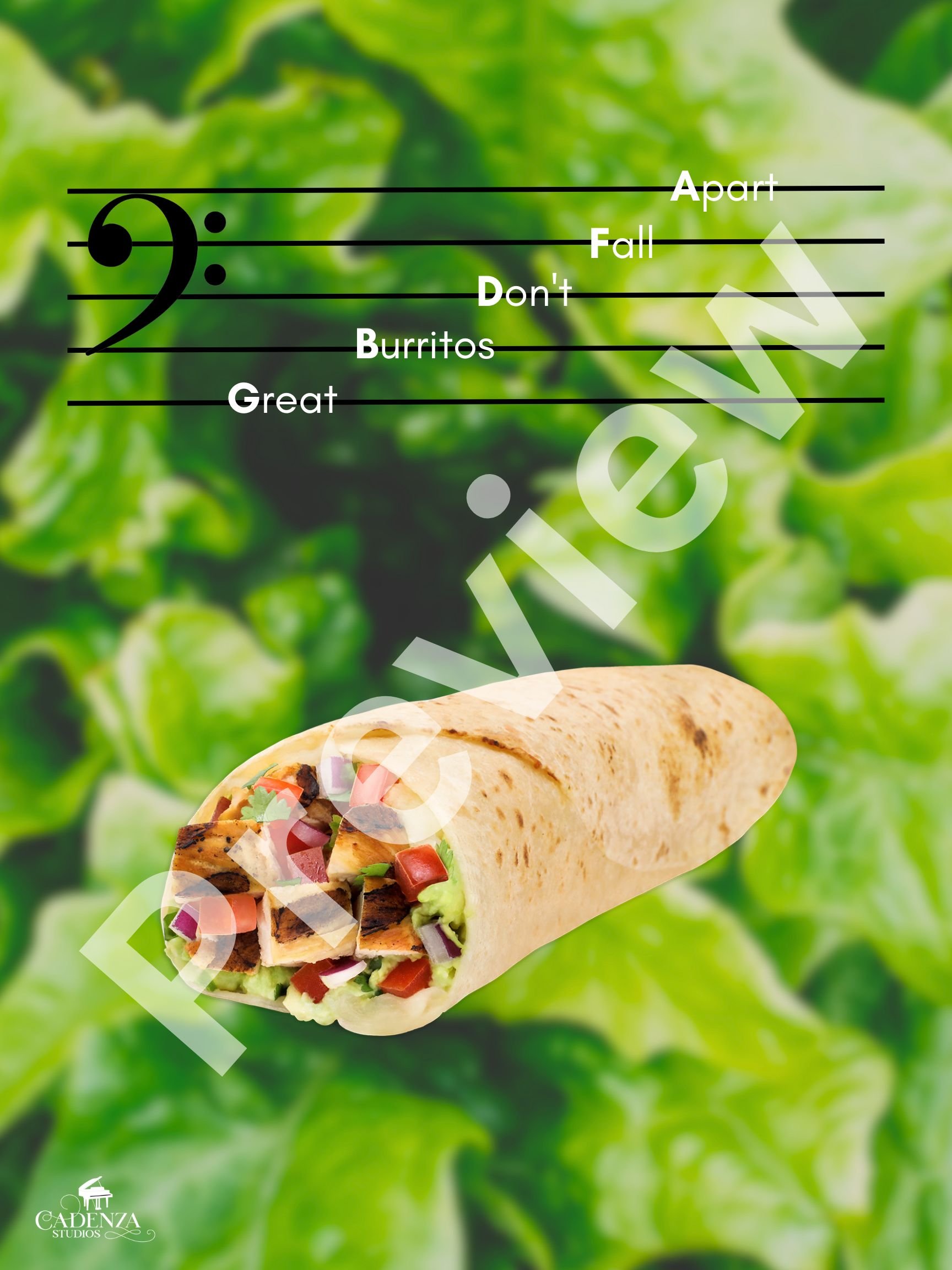 Burritos preview.jpg