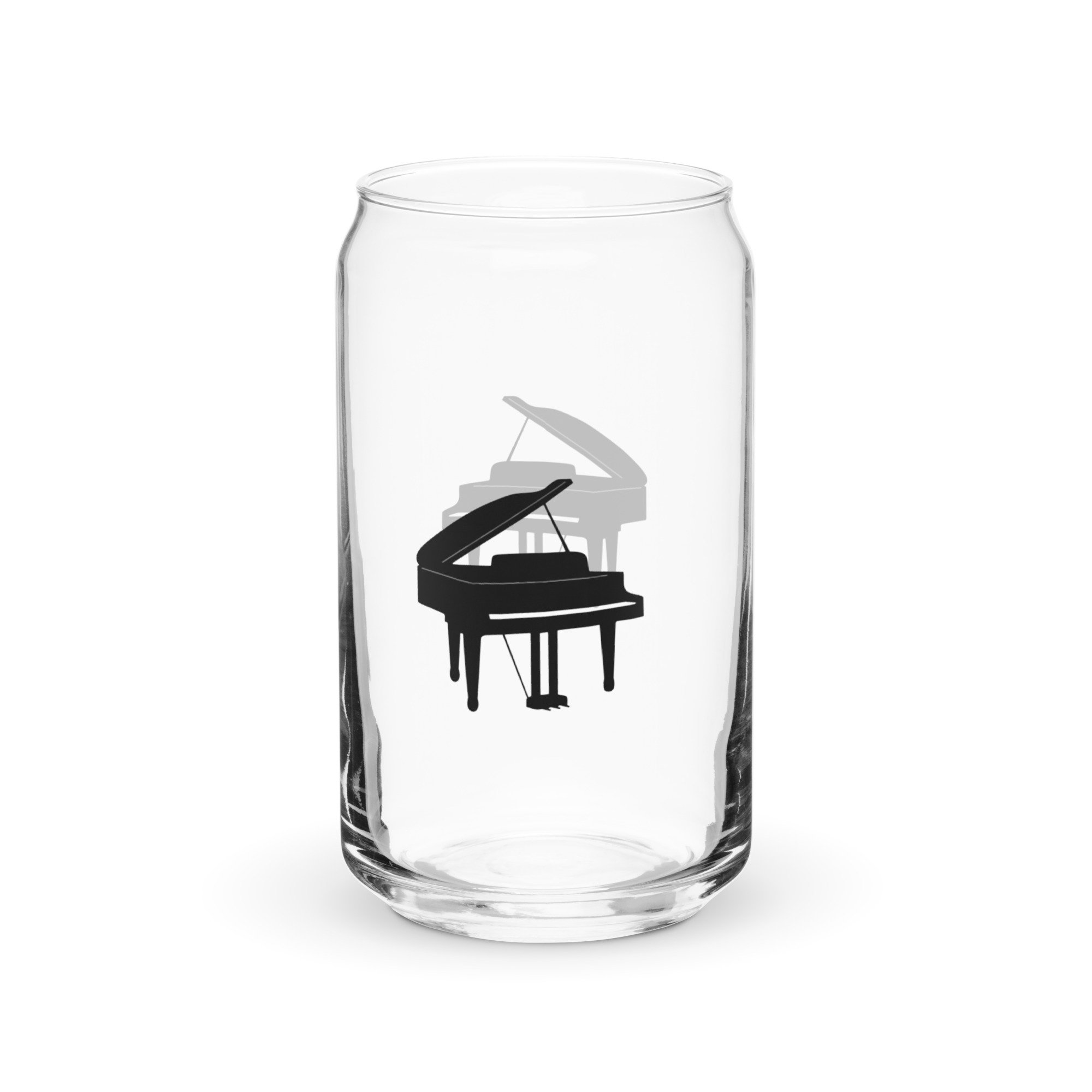 Can shaped Glass Cadenza Studios can-shaped-glass-cadenza-studios