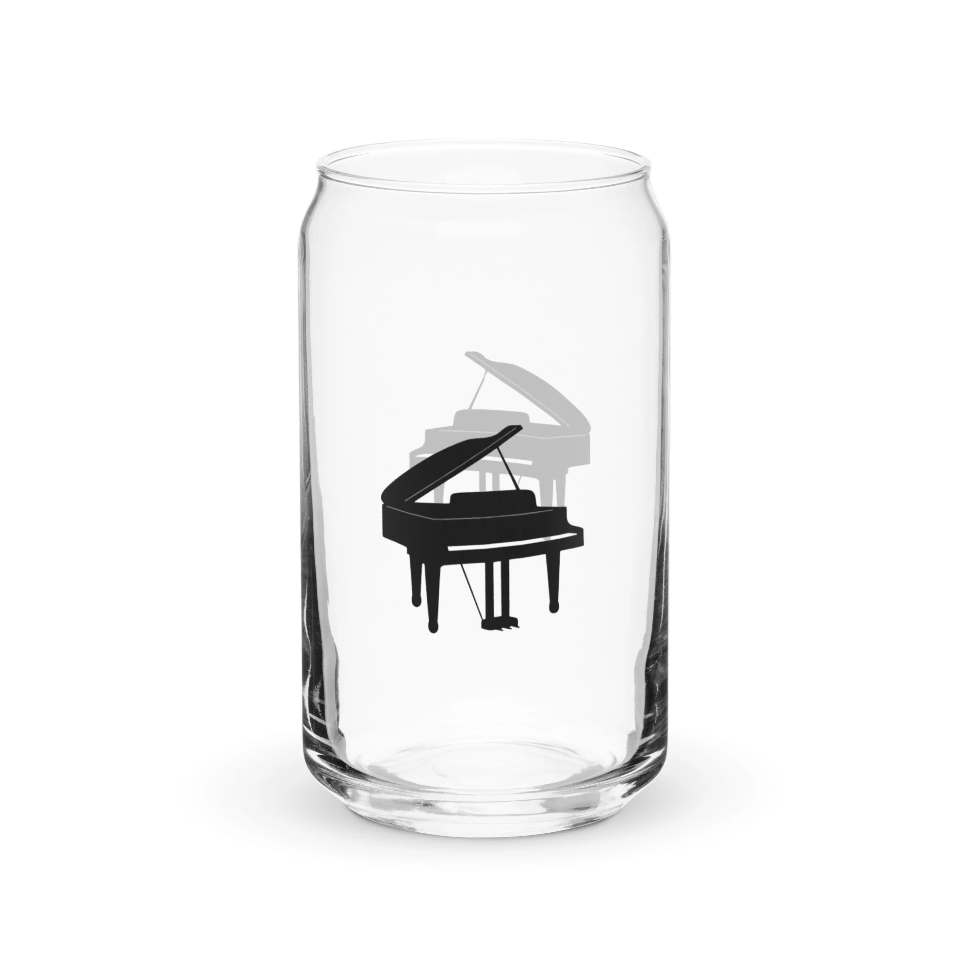 Can shaped Glass Cadenza Studios can-shaped-glass-cadenza-studios