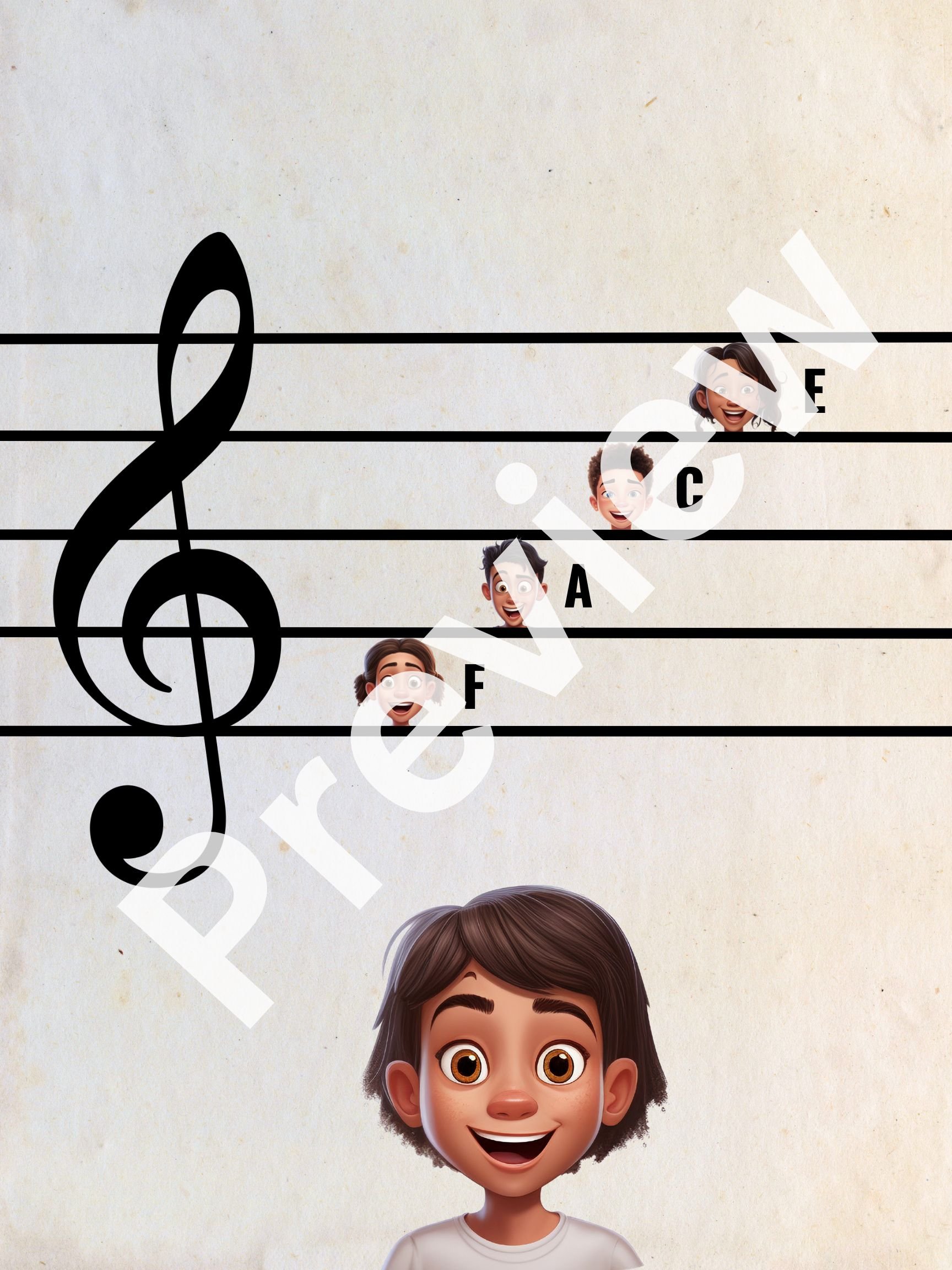 Face poster preview.jpg