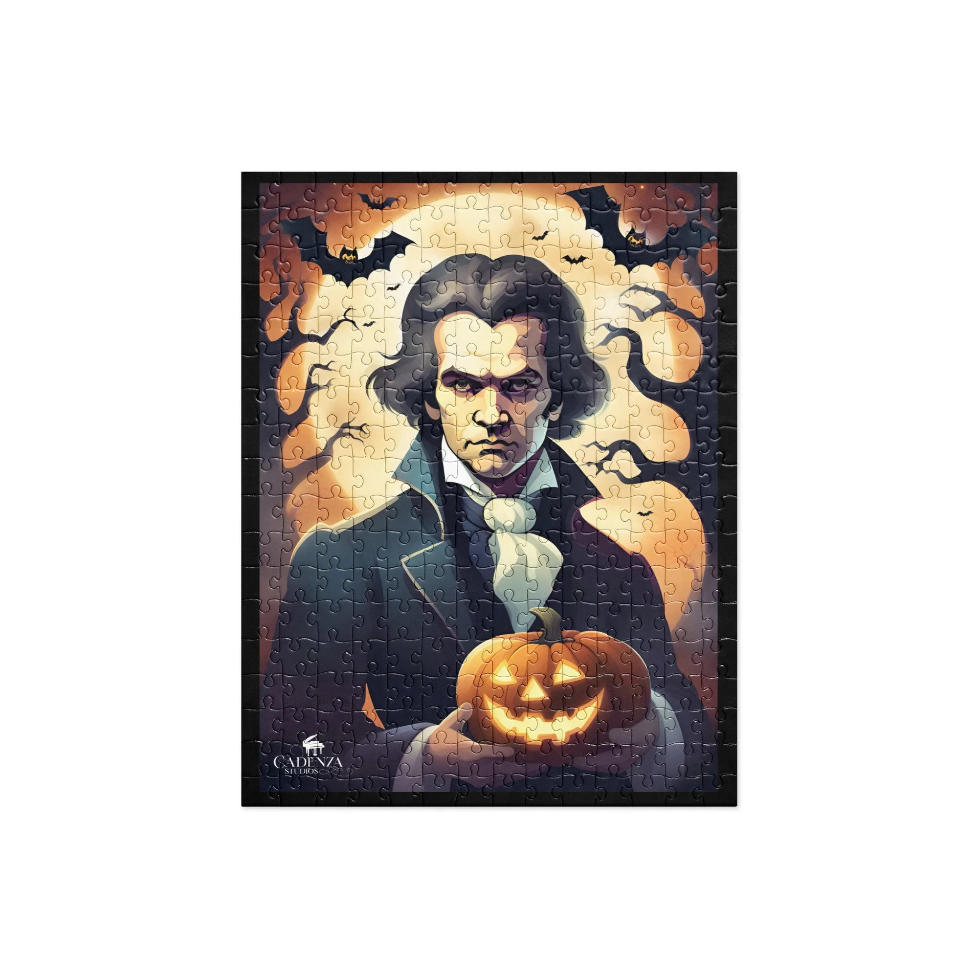 jigsaw-puzzle-252-pieces-front-6514d2c7ba957.jpg