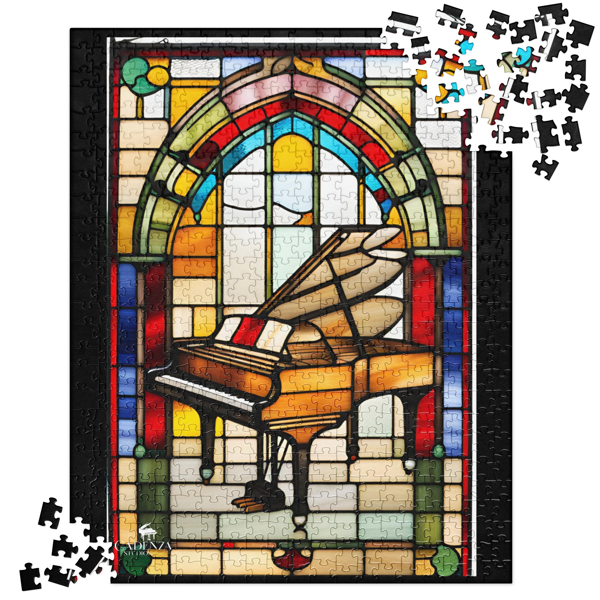 jigsaw-puzzle-520-pieces-front-65158ad70086c.jpg