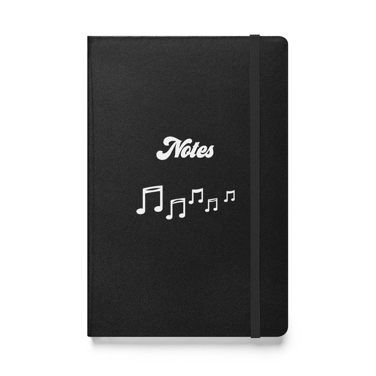 Notes book.jpeg
