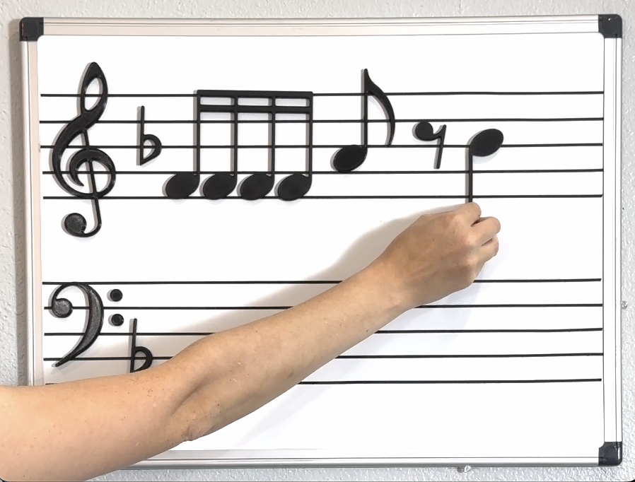 Complex measure still.png