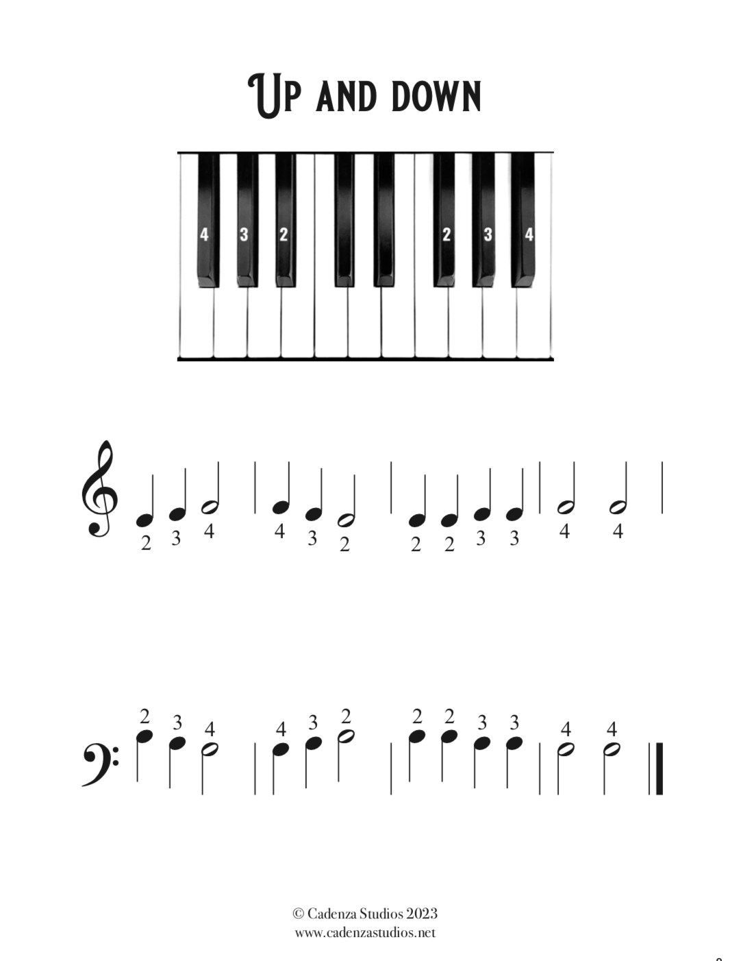 Screen Shot 2025-03-09 at 4.10.24 PM.png