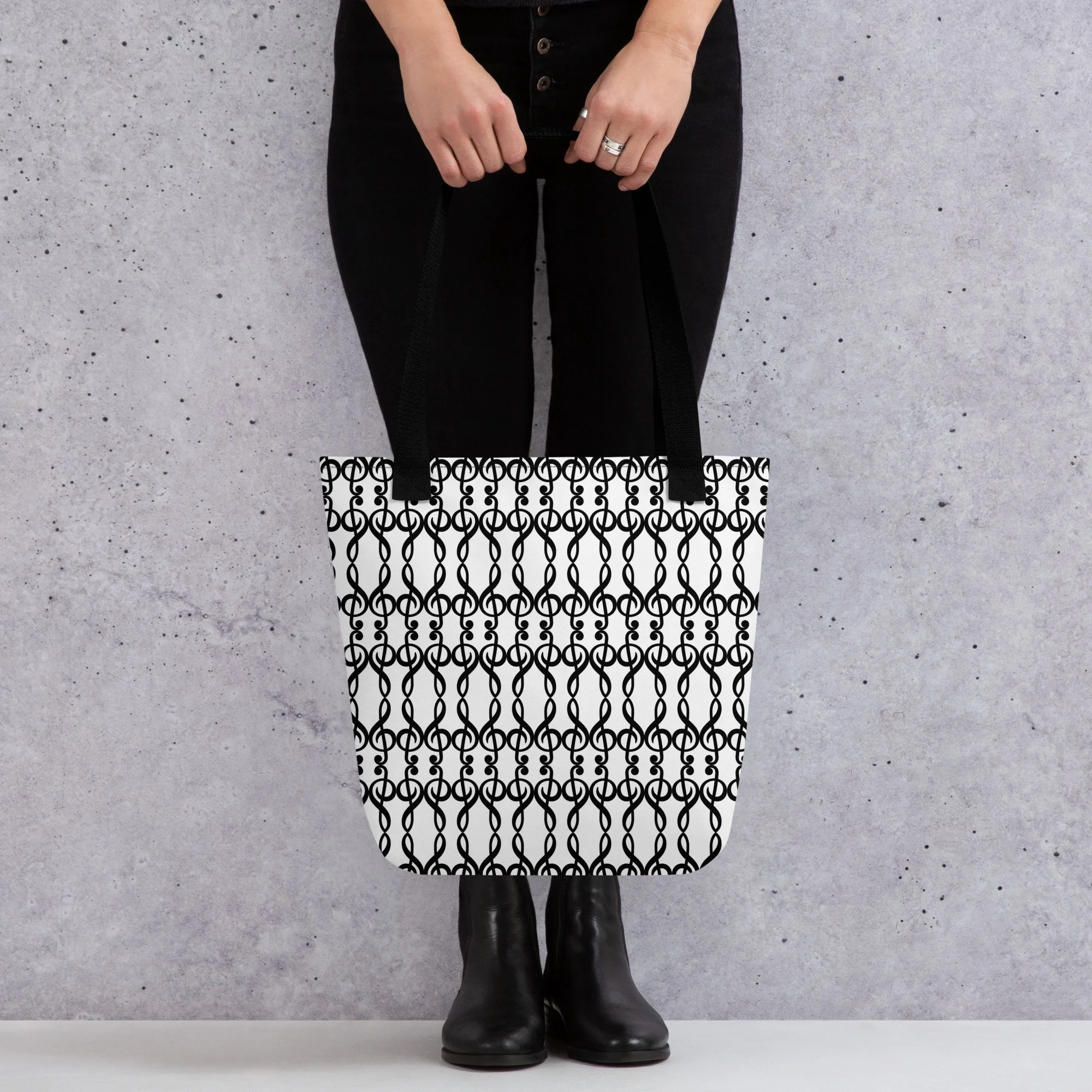 all-over-print-tote-bag-black-15x15-mockup-68a10e3c0a659.jpg