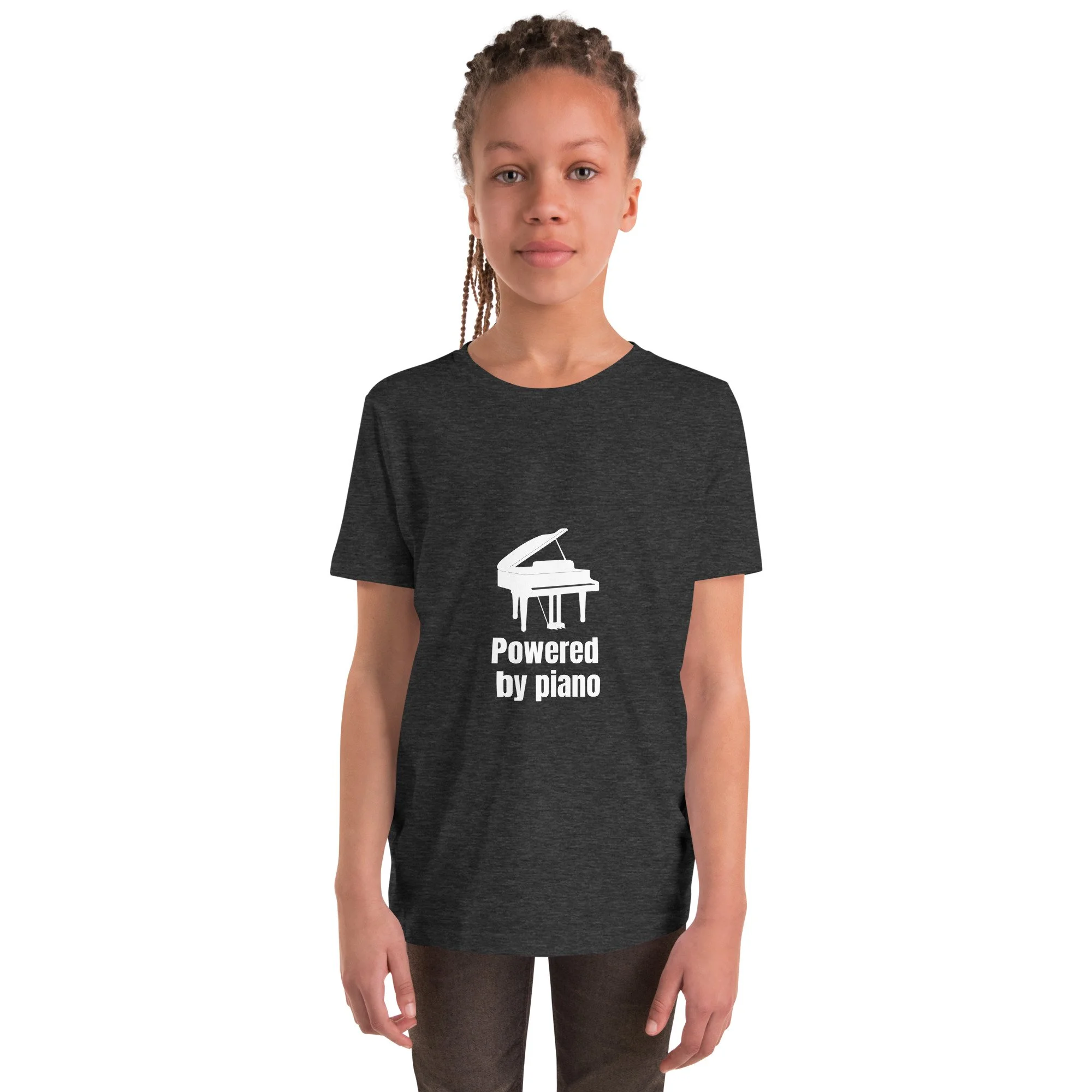 youth-staple-tee-dark-grey-heather-front-68a148bd8871c.jpg