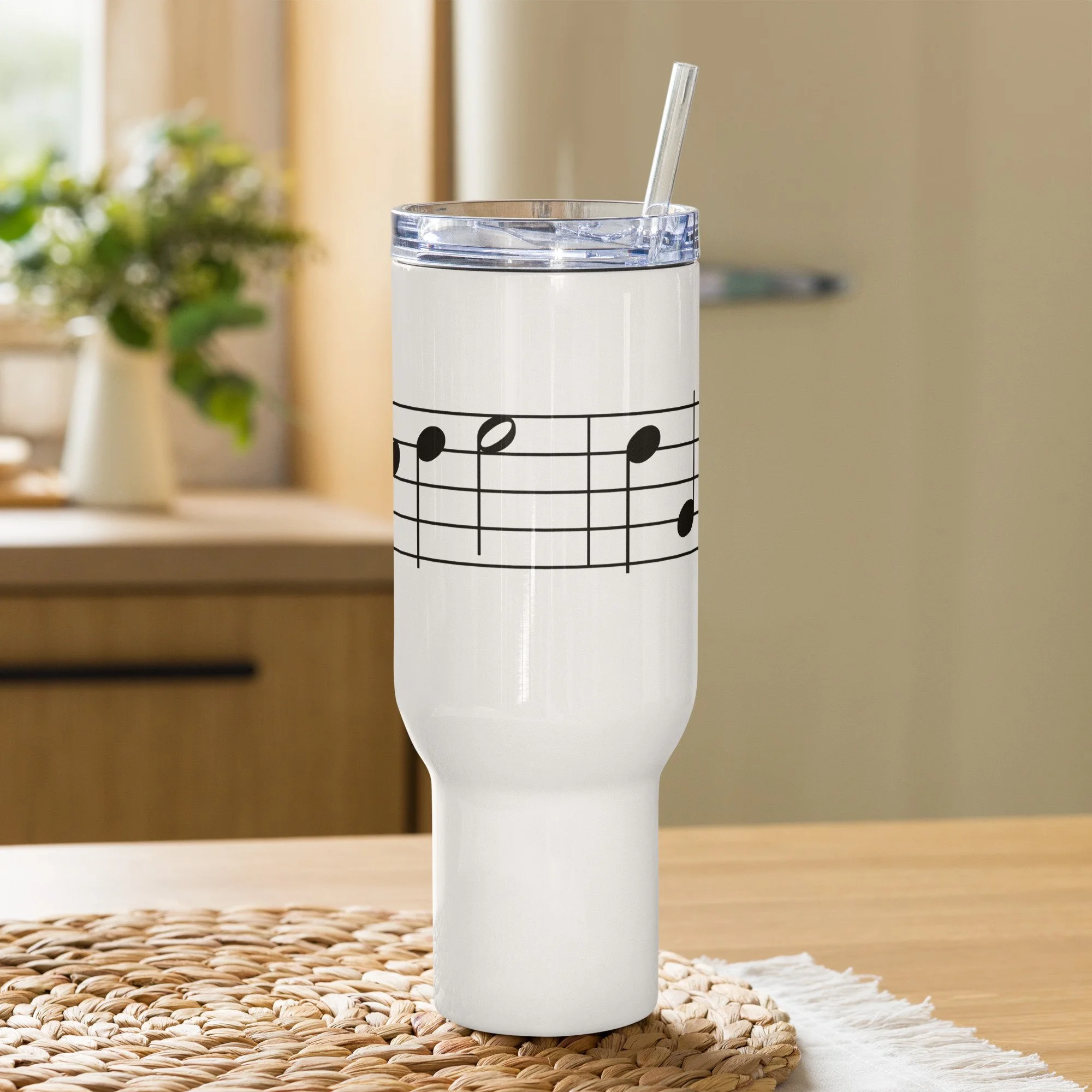 travel-mug-with-a-handle-white-40-oz-front-68ef13f2f1bfe.jpg