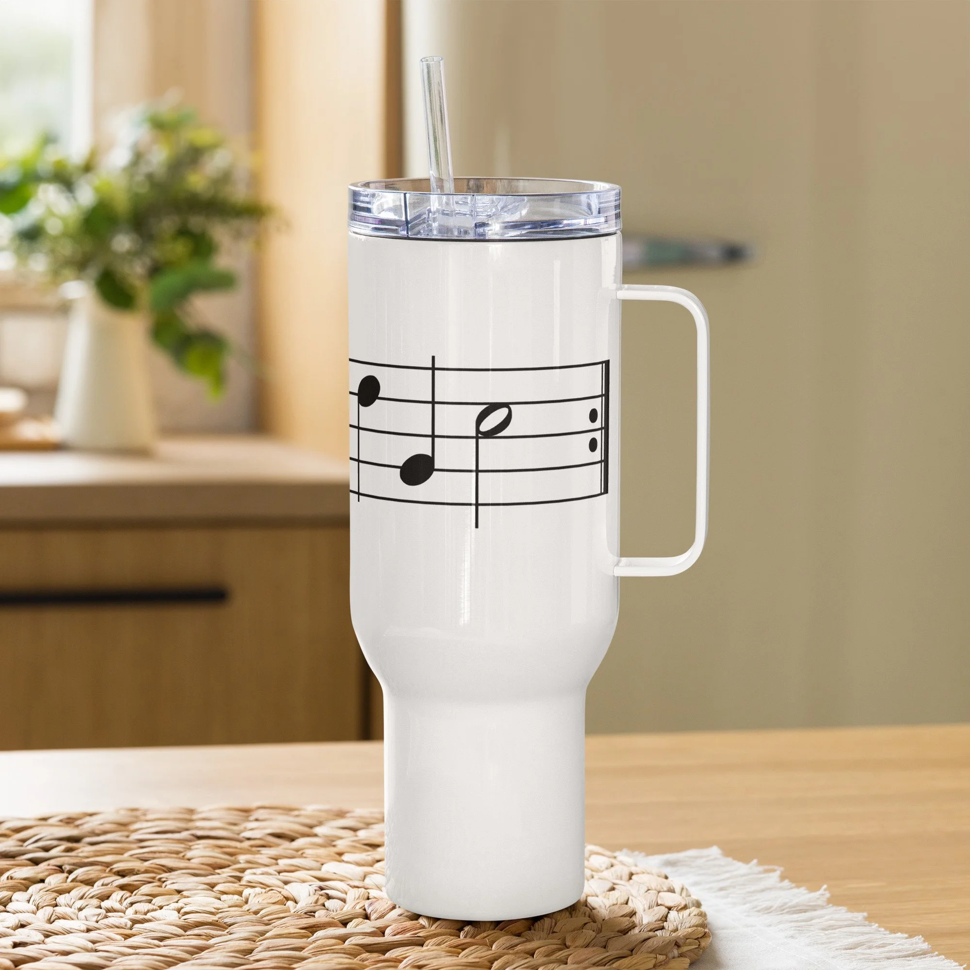 travel-mug-with-a-handle-white-40-oz-left-68ef13f2f2dd4.jpg