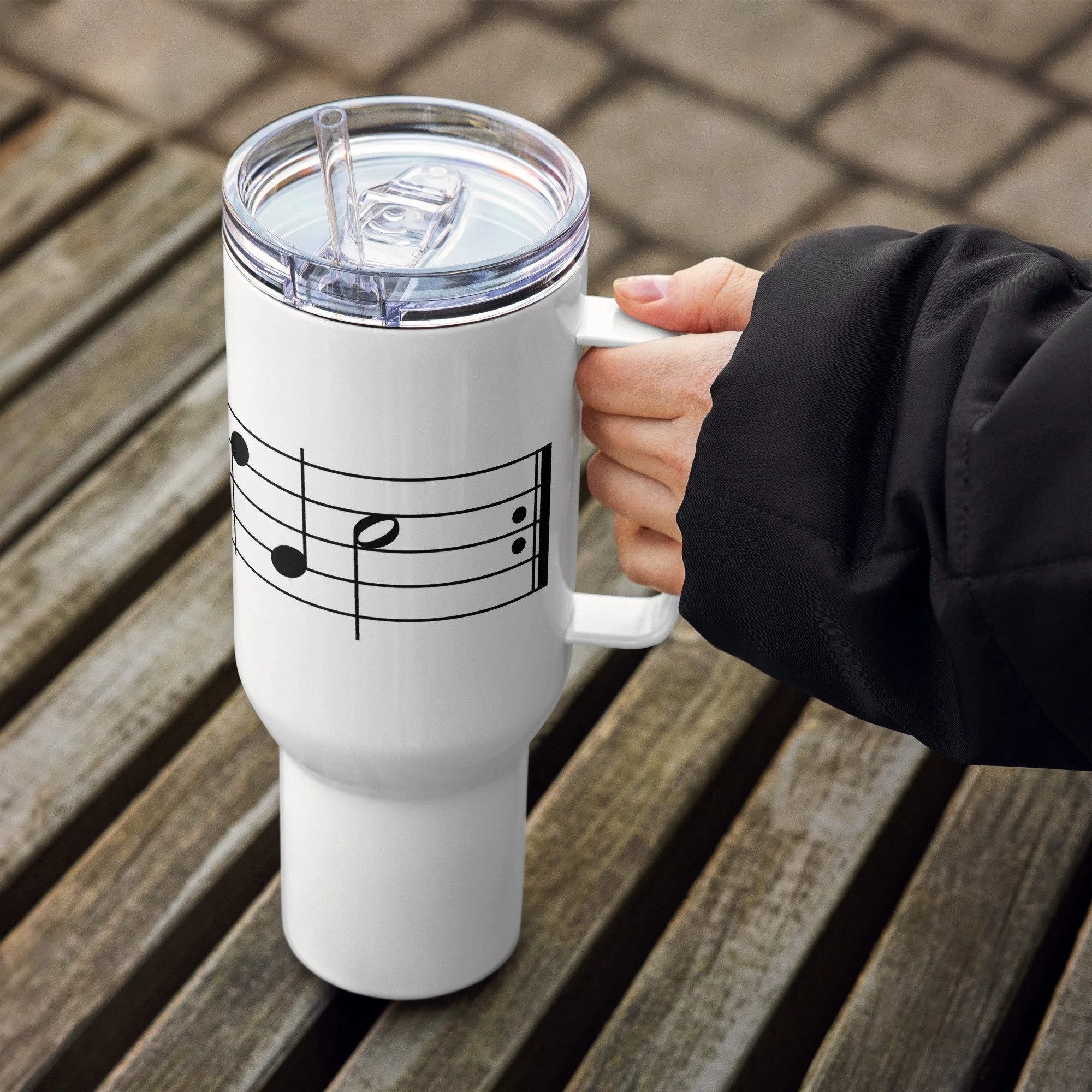 travel-mug-with-a-handle-white-40-oz-left-68f2ade6ec20f.jpg