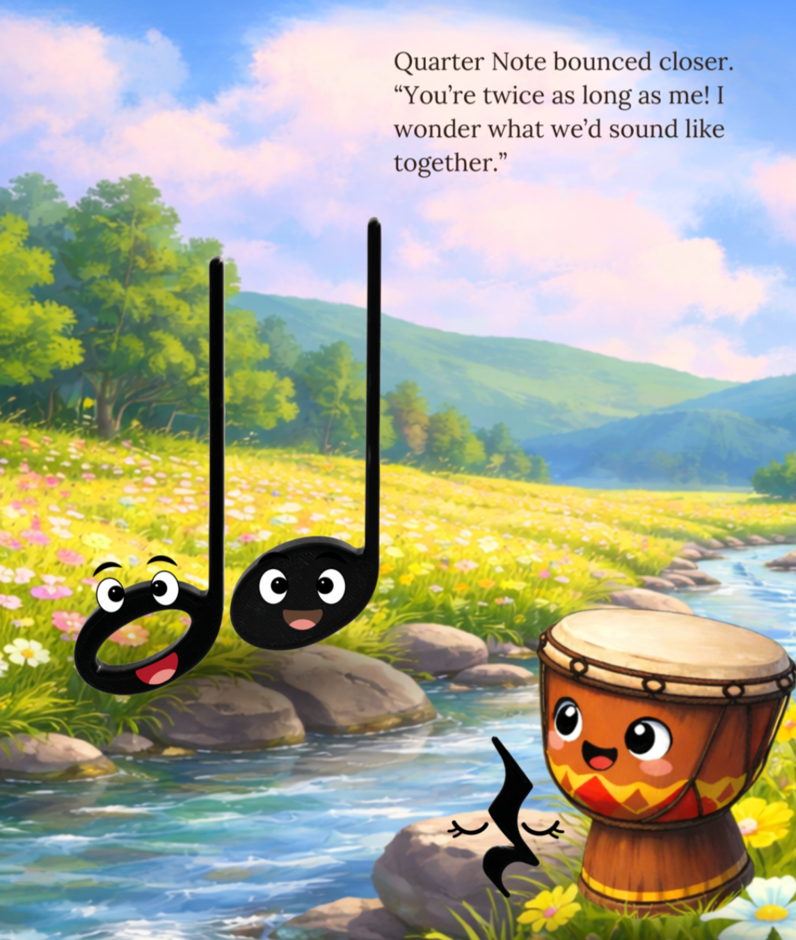 Screen Shot 2026-04-13 at 12.32.12 PM.png