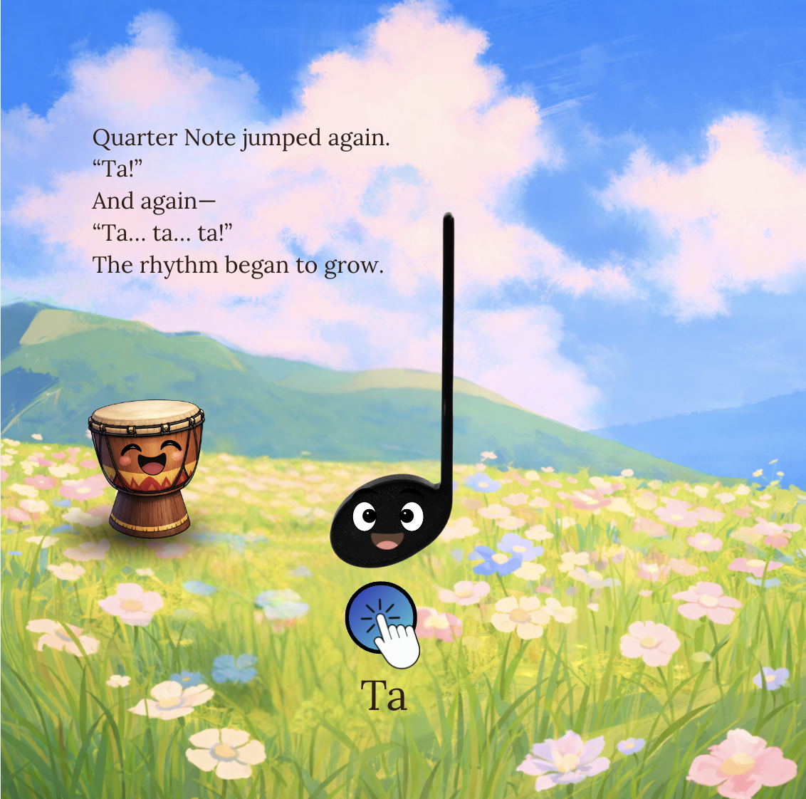 Screen Shot 2026-04-13 at 12.16.31 PM.png