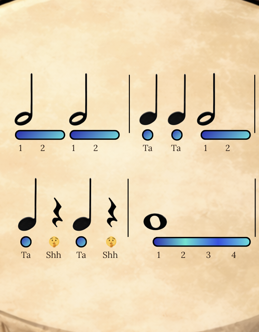 Screen Shot 2026-04-19 at 2.45.03 PM.png