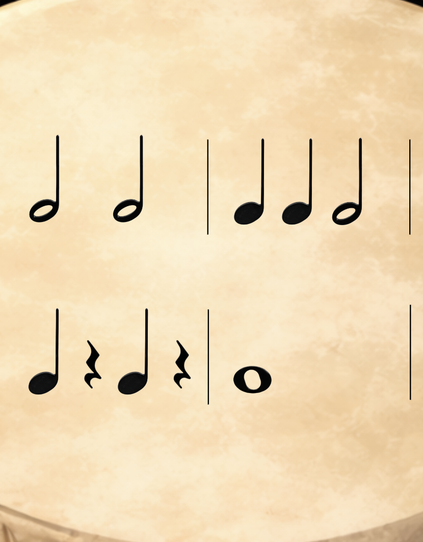 Screen Shot 2026-04-19 at 2.45.05 PM.png