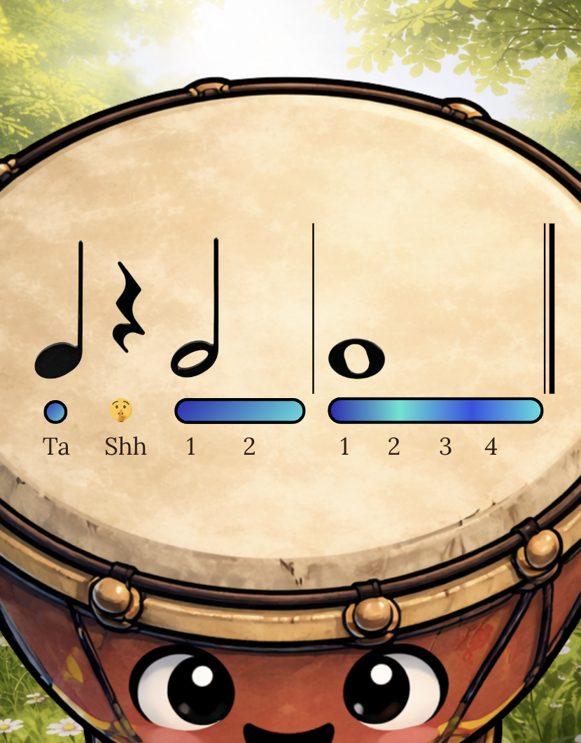 Screen Shot 2026-04-19 at 2.45.00 PM.png