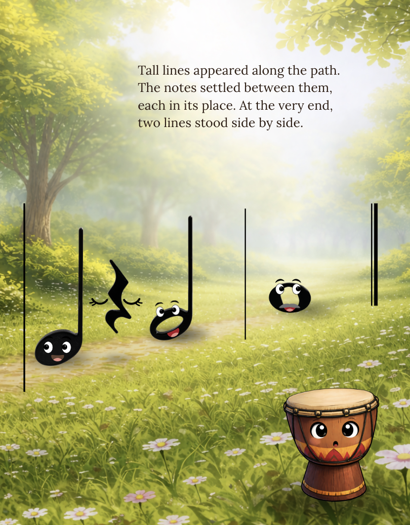 Screen Shot 2026-04-19 at 2.44.57 PM.png