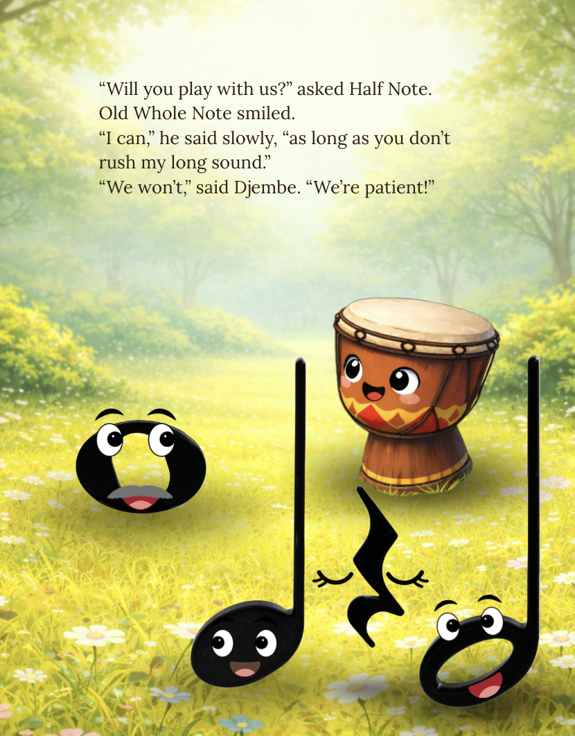 Screen Shot 2026-04-19 at 2.44.54 PM.png