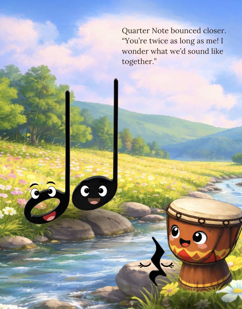 Screen Shot 2026-04-19 at 2.44.43 PM.png