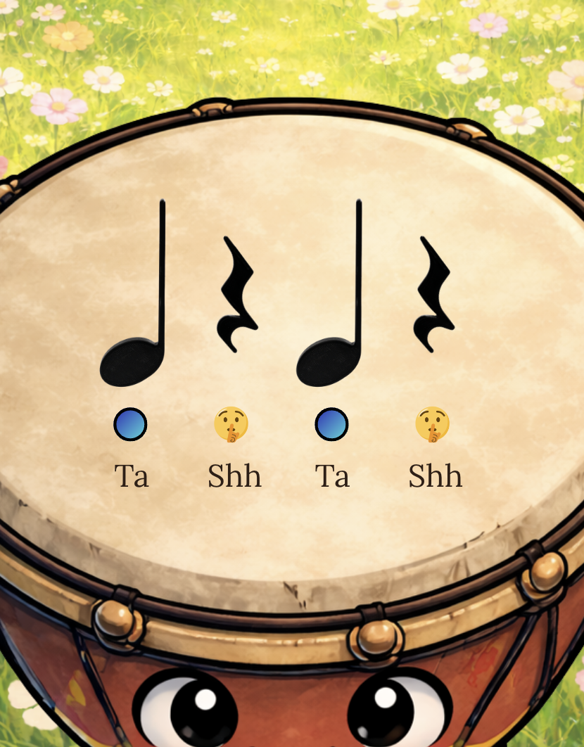 Screen Shot 2026-04-19 at 2.44.26 PM.png