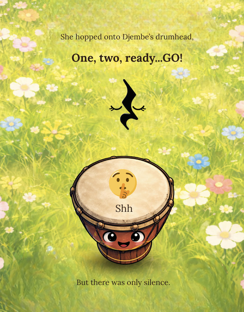 Screen Shot 2026-04-19 at 2.44.24 PM.png