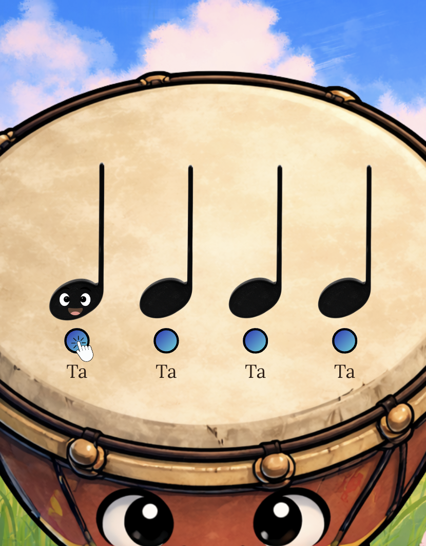 Screen Shot 2026-04-19 at 2.44.21 PM.png