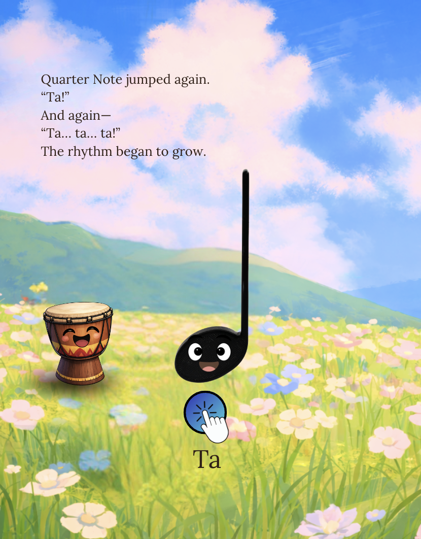 Screen Shot 2026-04-19 at 2.44.19 PM.png