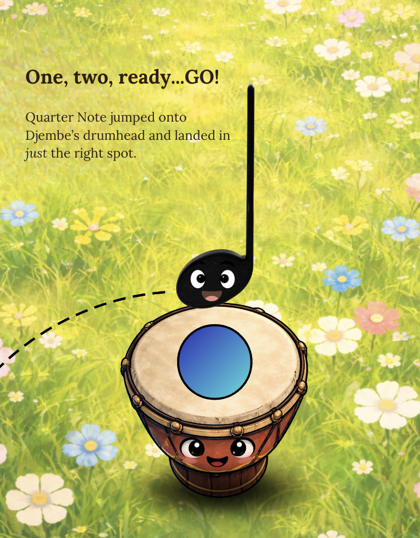 Screen Shot 2026-04-19 at 2.44.15 PM.png