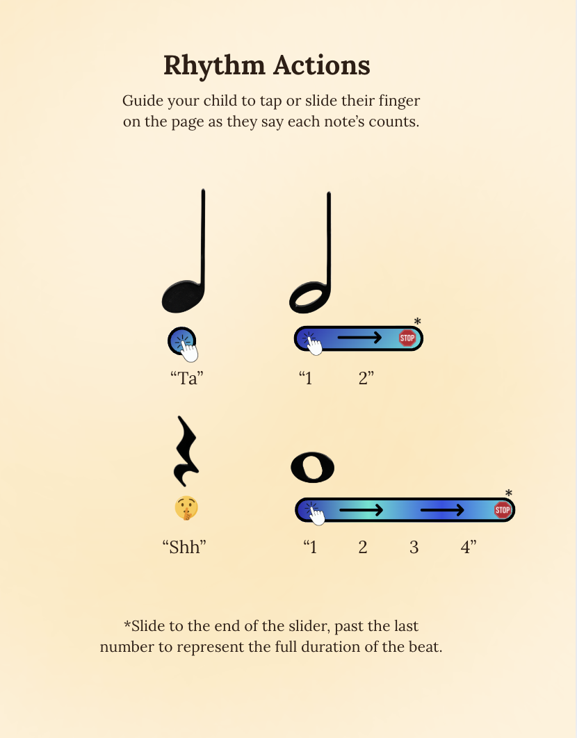 Screen Shot 2026-04-19 at 2.43.58 PM.png