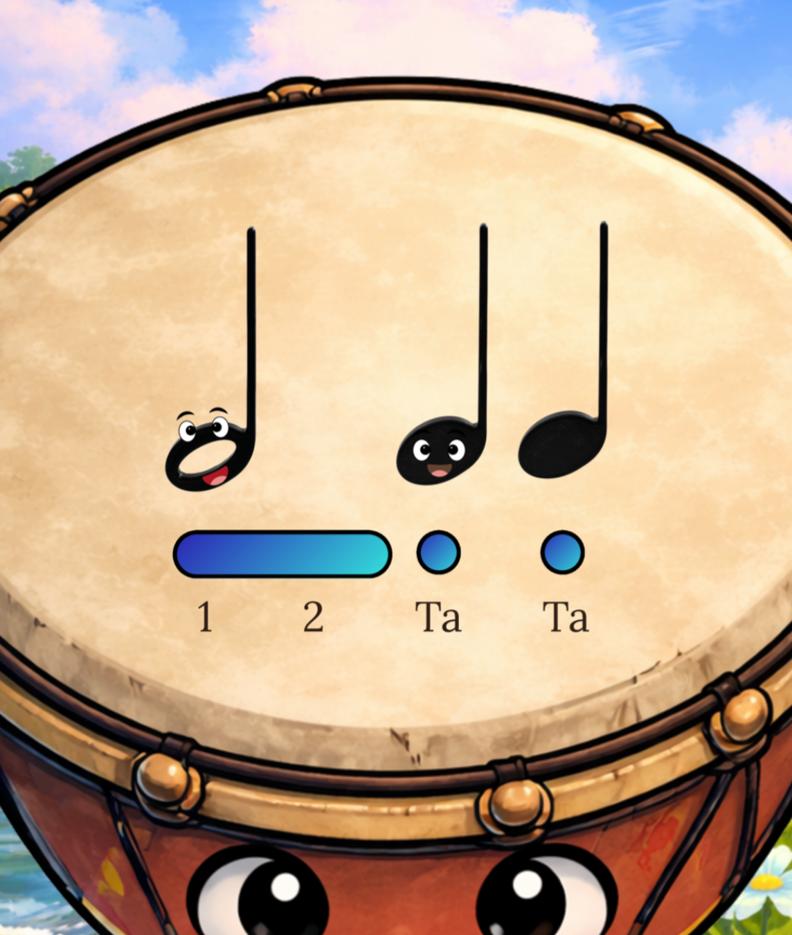 Screen Shot 2026-04-13 at 12.32.19 PM.png