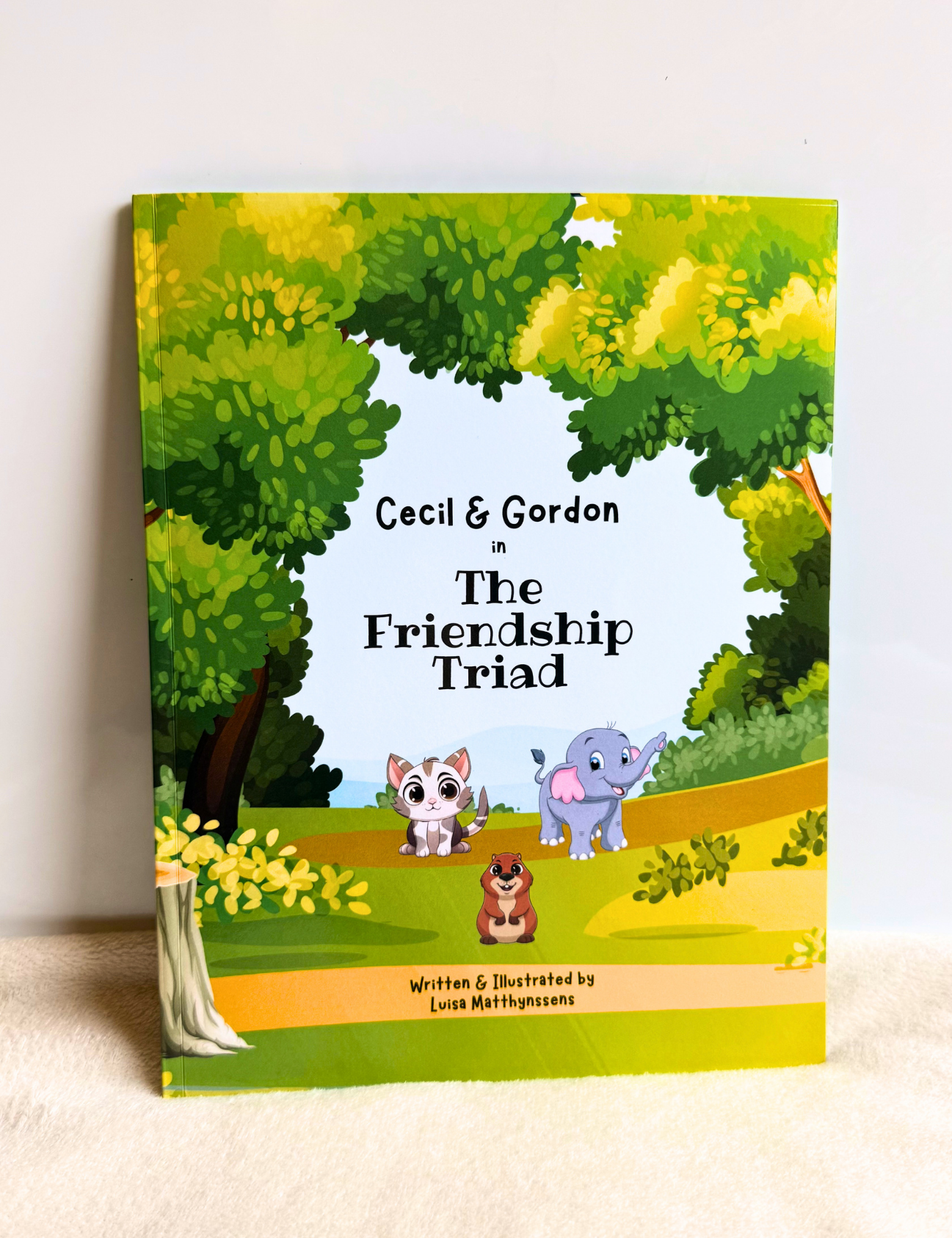 Print book covers (squarespace products).png