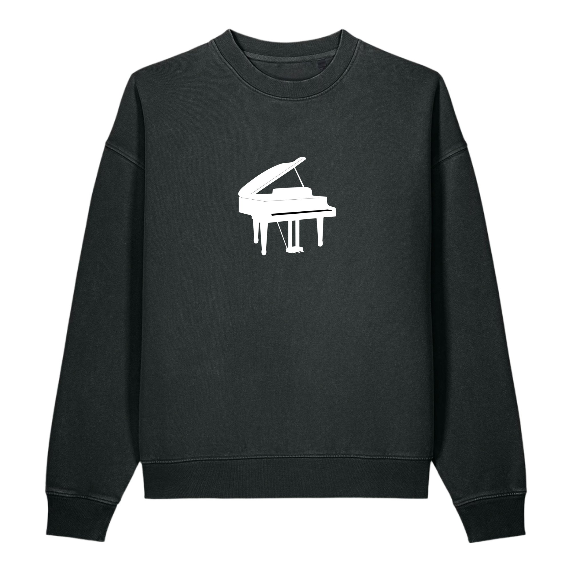 unisex-vintage-garment-dyed-easer-sweatshirt-g.-dyed-black-rock-front-6ab66820775e9.jpg