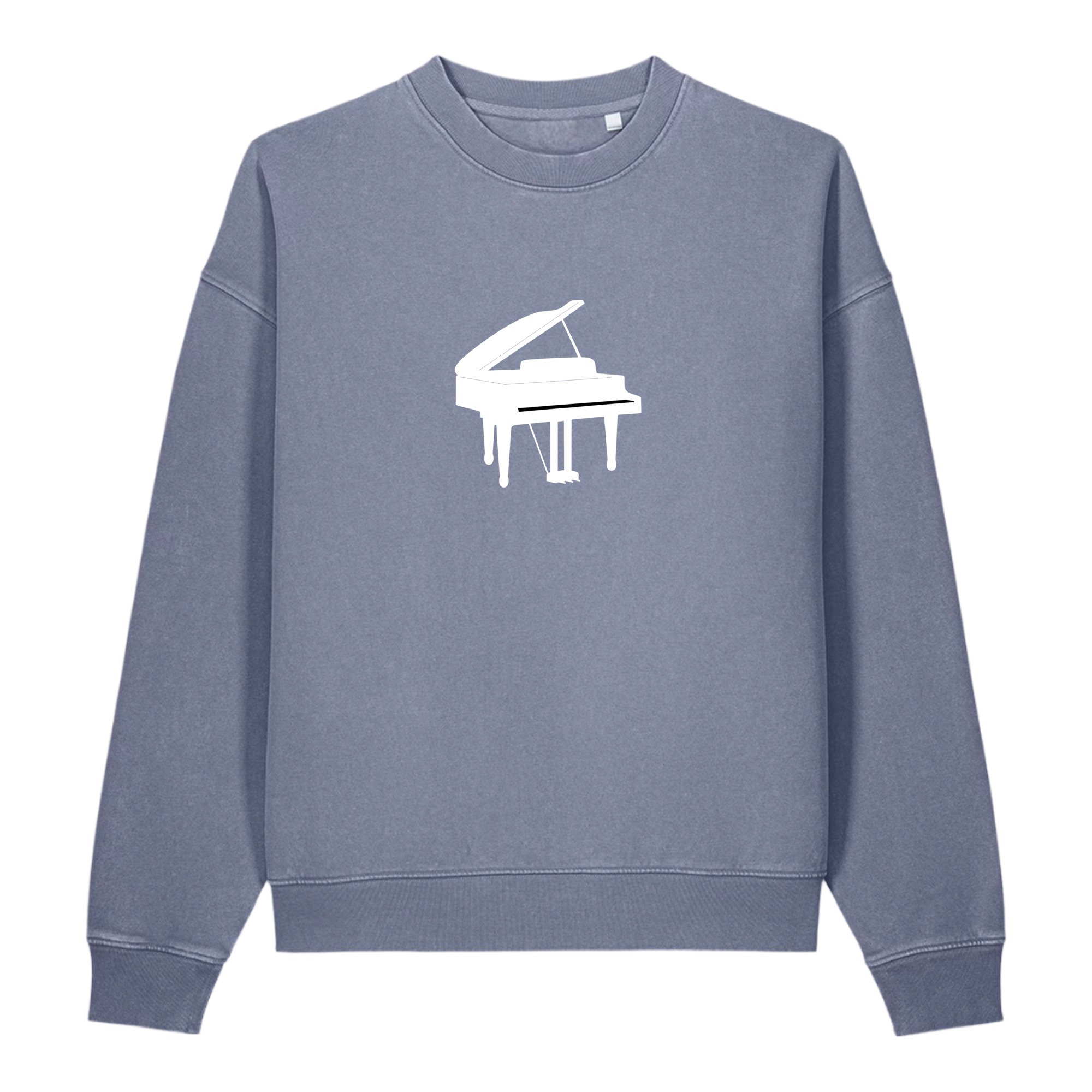 unisex-vintage-garment-dyed-easer-sweatshirt-g.-dyed-blue-grey-front-6ab6682078419.jpg