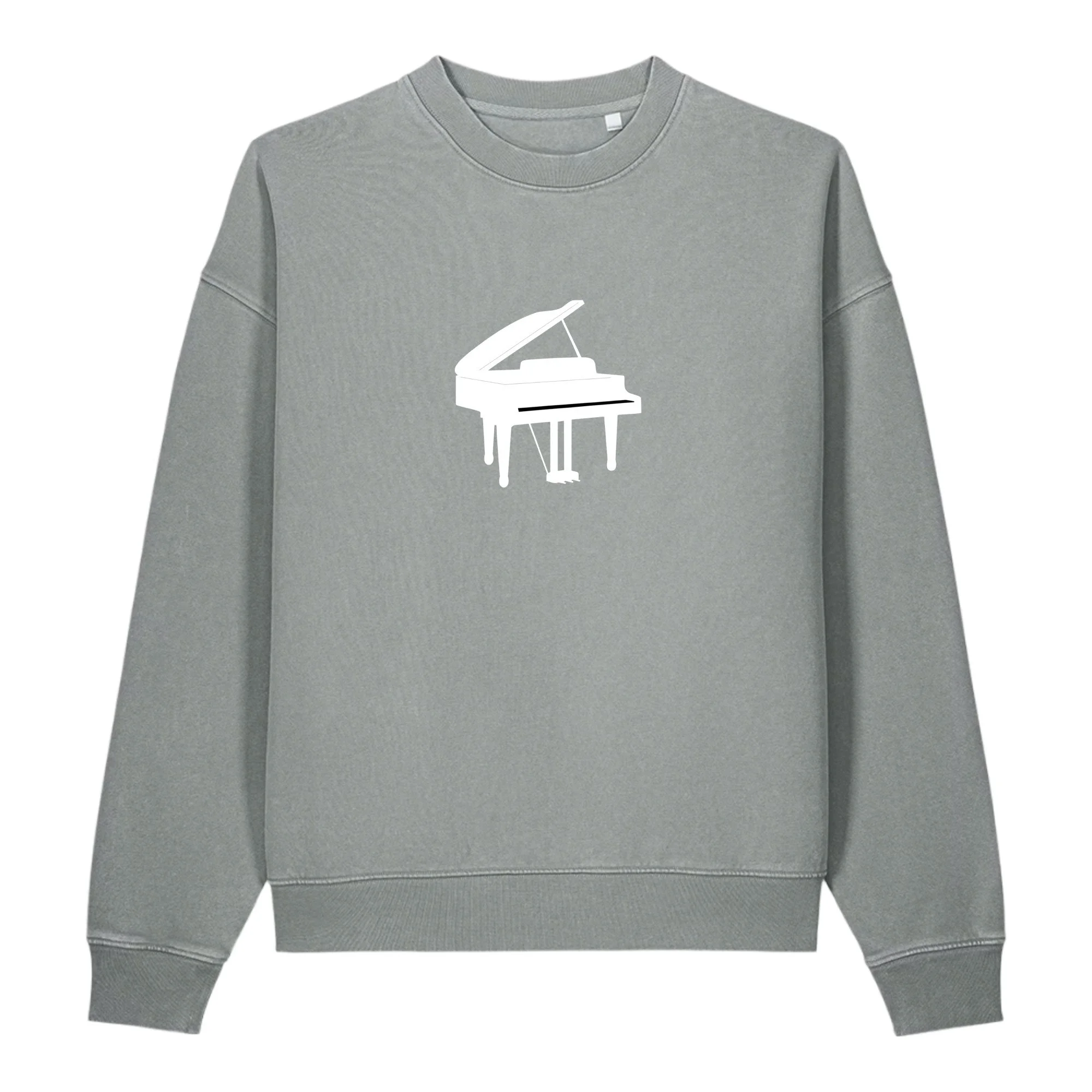 unisex-vintage-garment-dyed-easer-sweatshirt-g.-dyed-misty-grey-front-6ab66820784a5.jpg