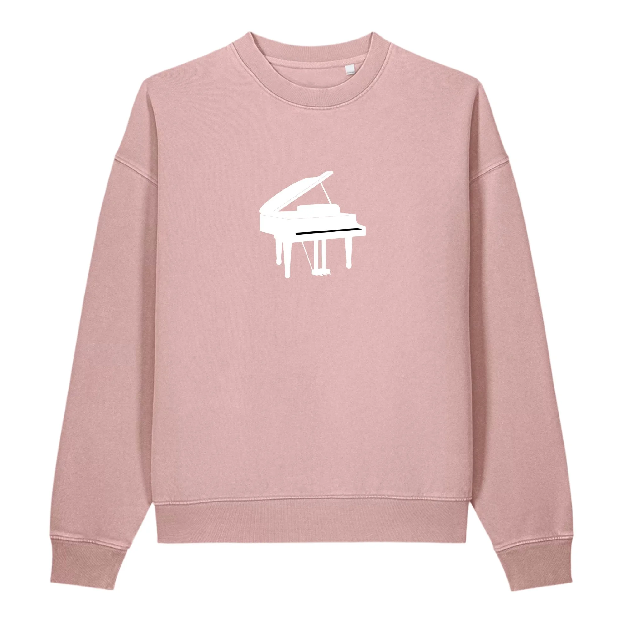 unisex-vintage-garment-dyed-easer-sweatshirt-g.-dyed-blush-front-6ab6682078475.jpg