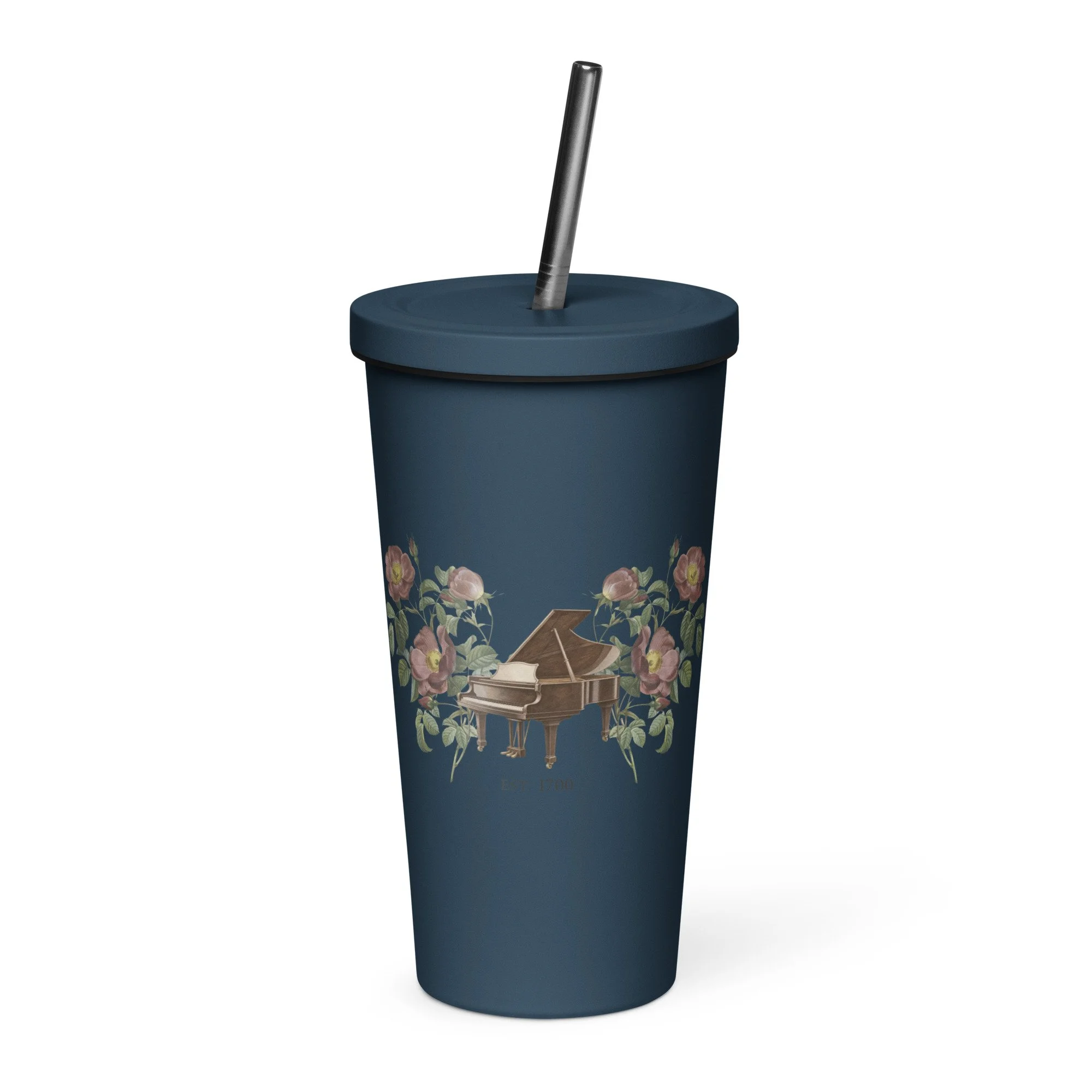 insulated-tumbler-with-a-straw-navy-20-oz-right-6ac2ac46cc54e.jpg