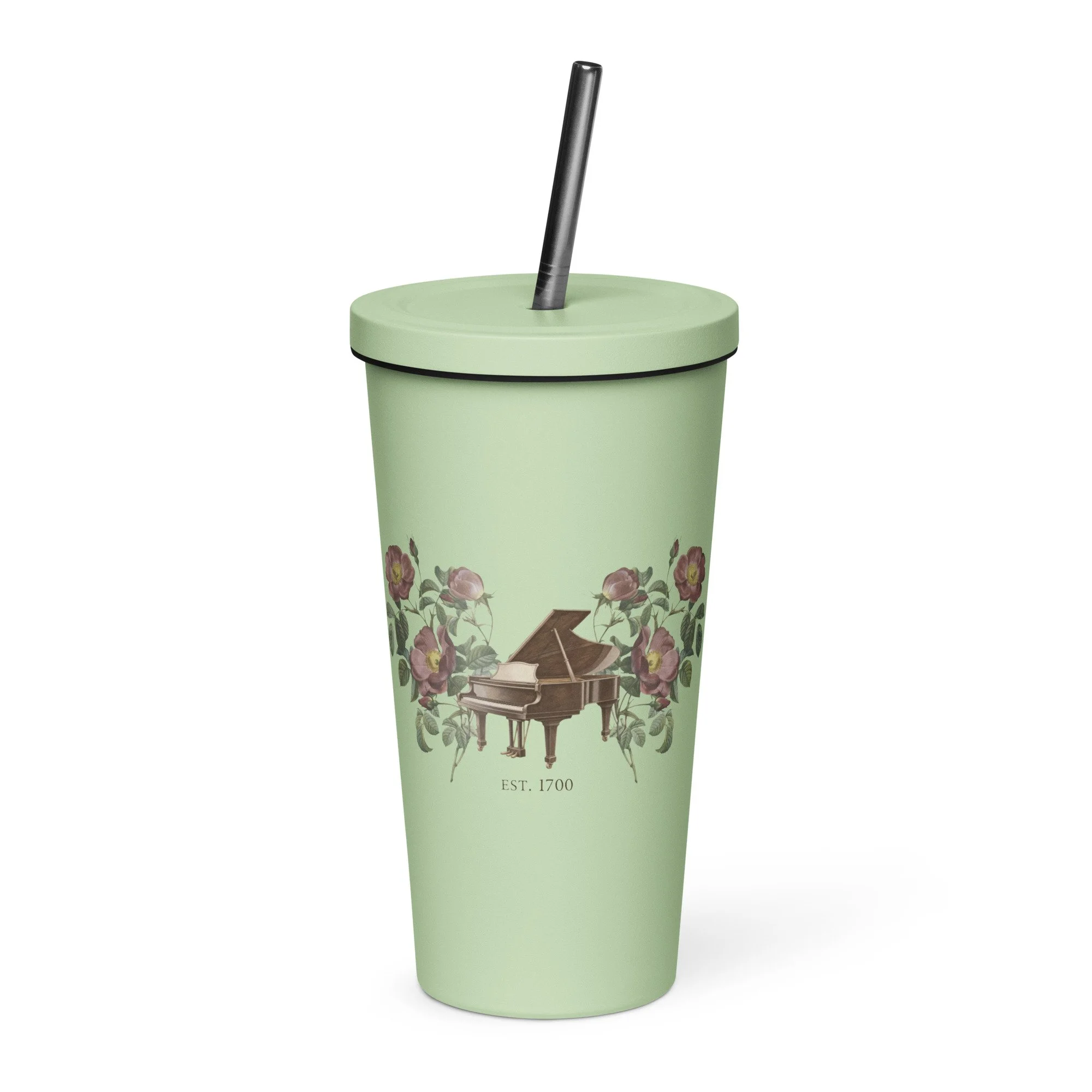 insulated-tumbler-with-a-straw-mint-20-oz-right-6ac2ac46cc4fa.jpg