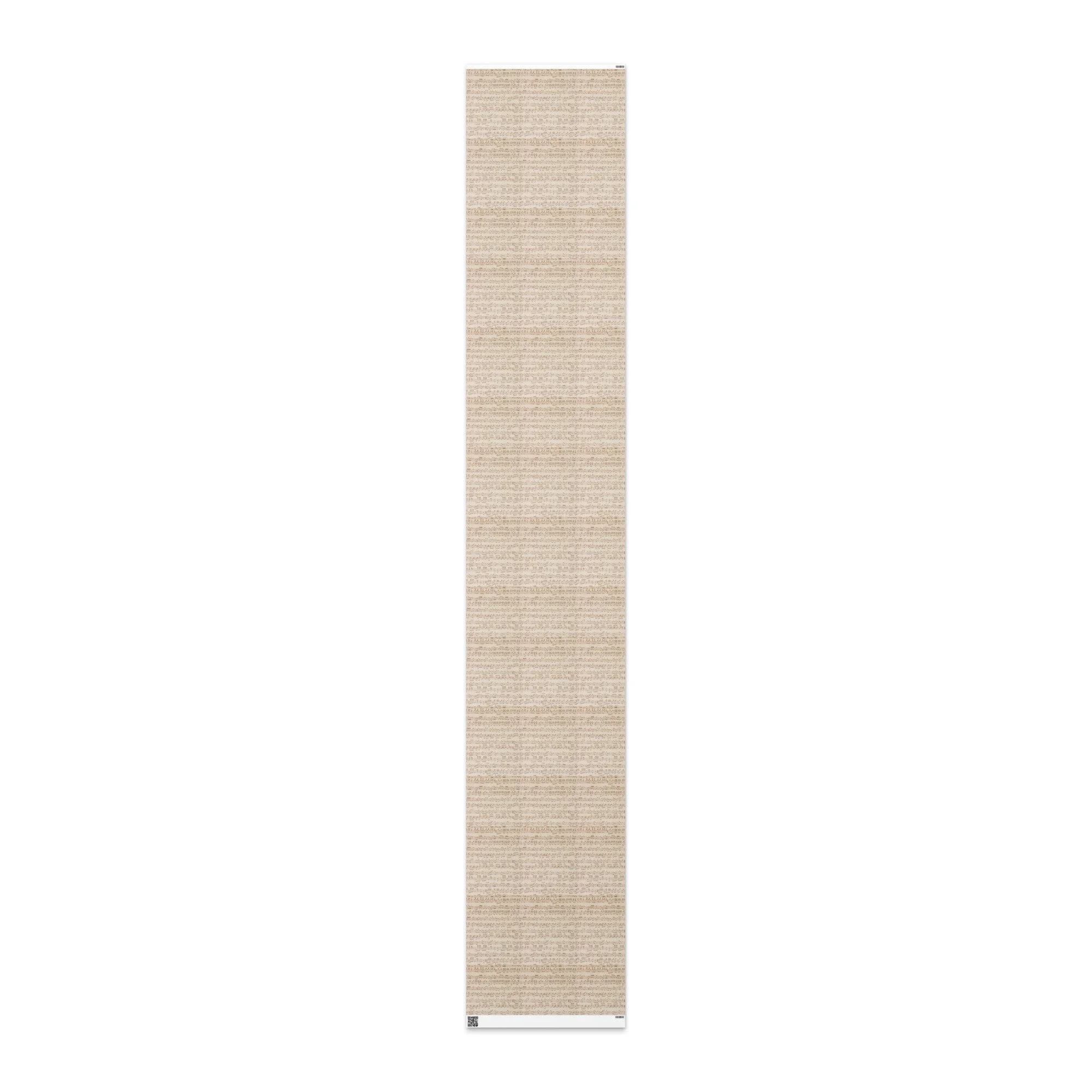 wrapping-papers-white-matte-30x180-front-6ac2b19a453da.jpg