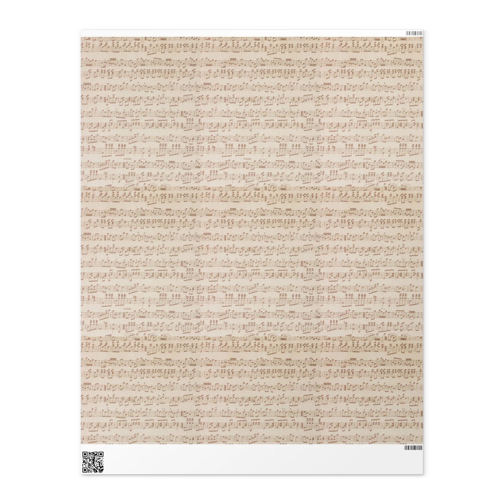 wrapping-papers-white-matte-30x36-front-6ac2b19a4498a.jpg