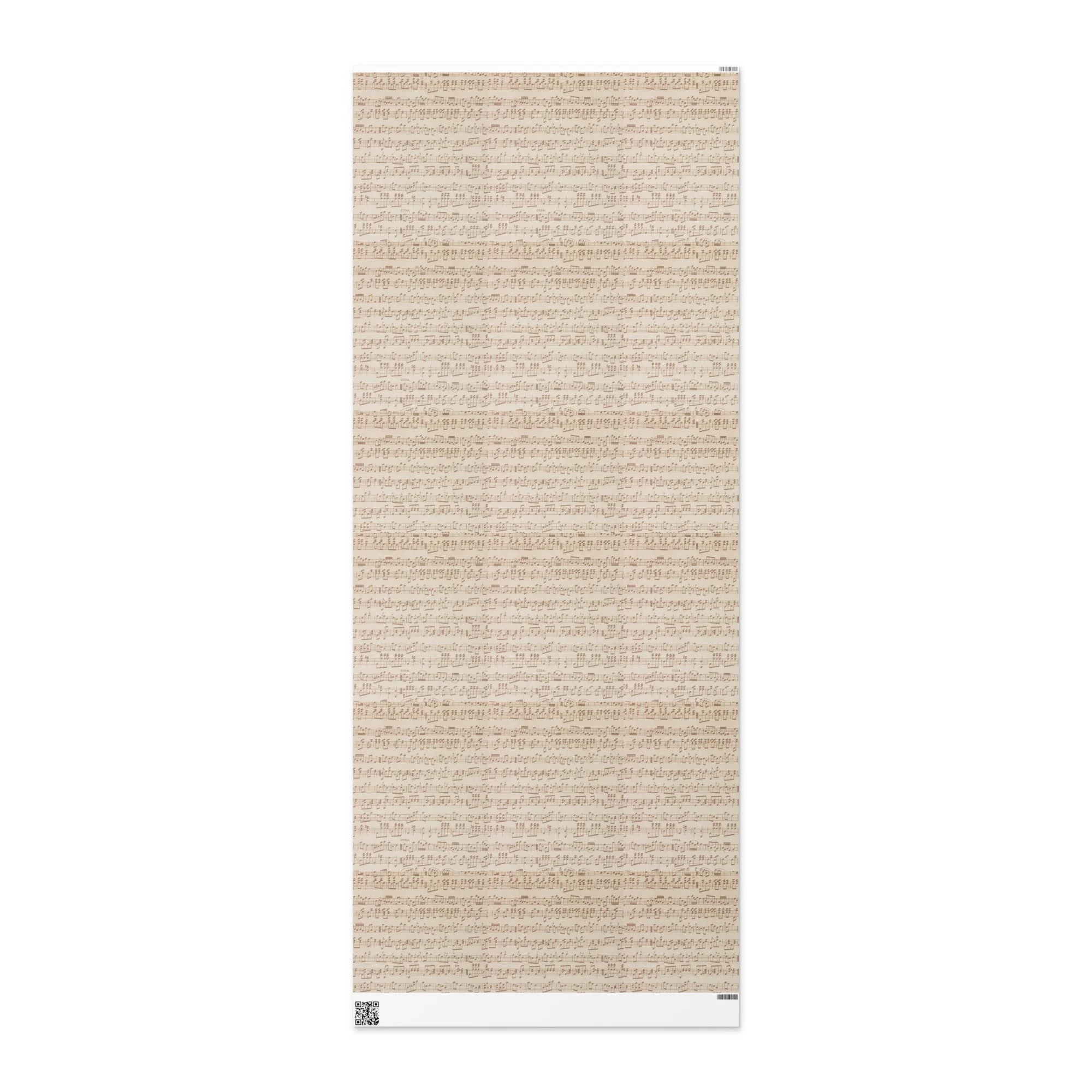wrapping-papers-white-matte-30x72-front-6ac2b19a431ce.jpg