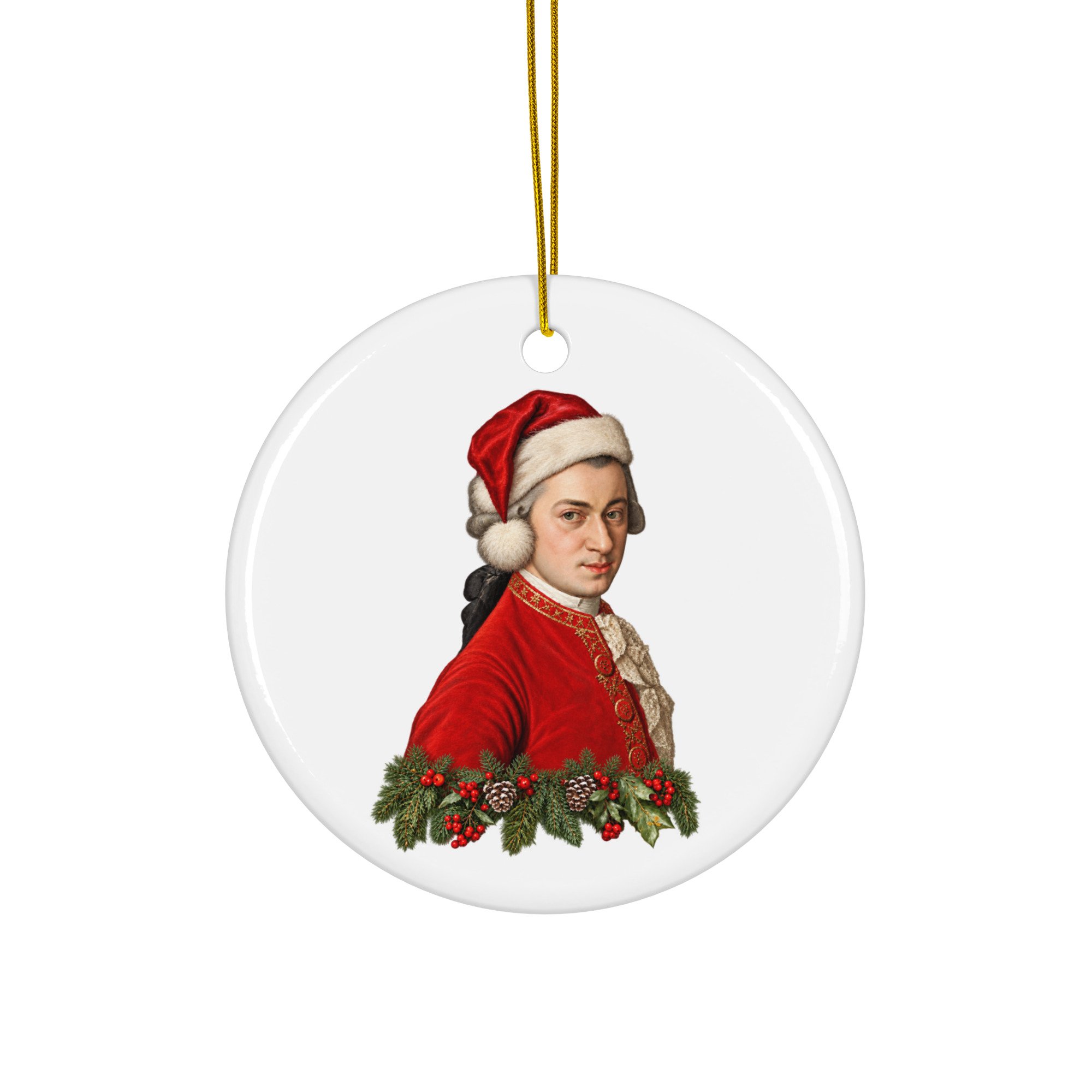 ceramic-ornament-circle-front-6acbf759ea913.jpg