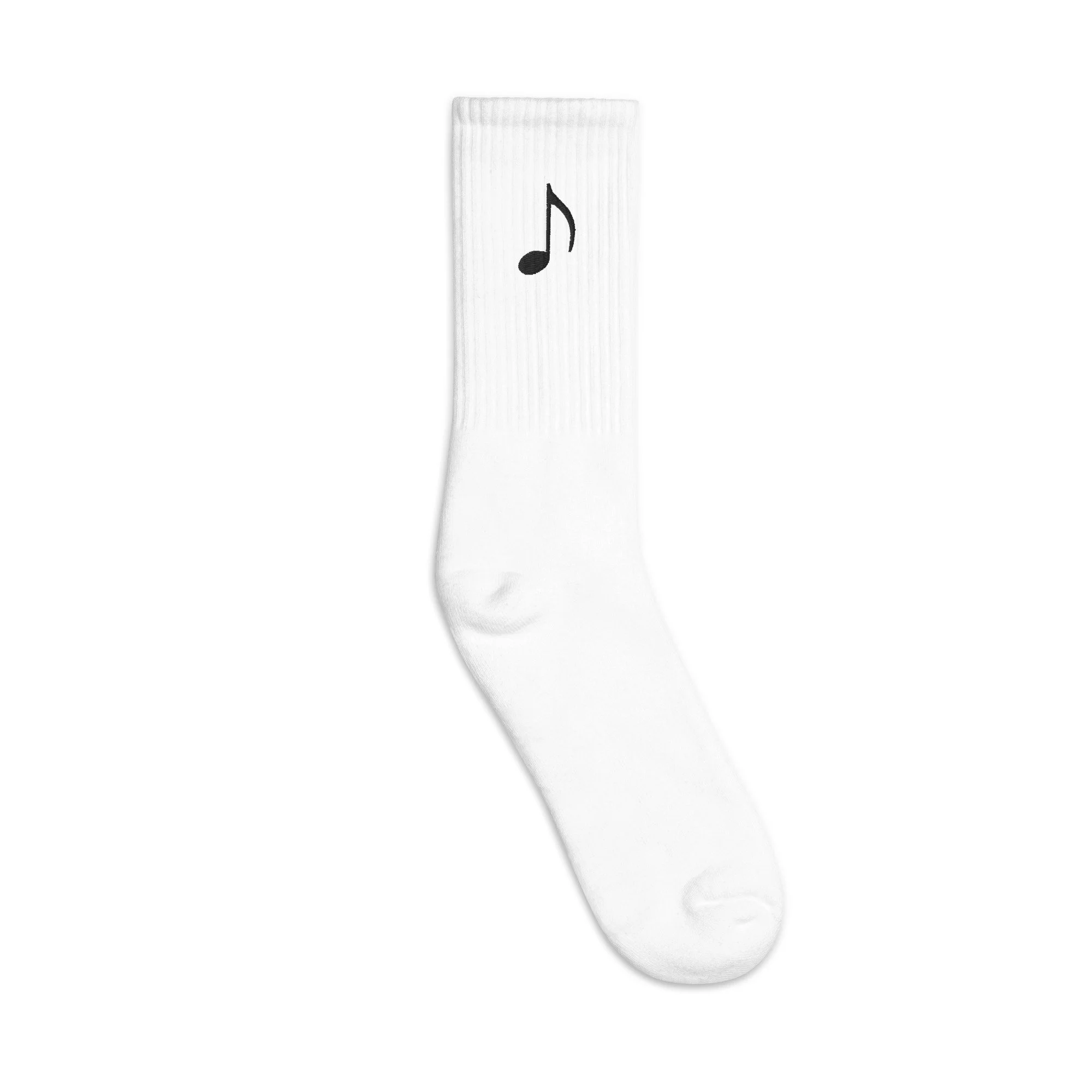 embroidered-crew-socks-white-outside-6accd73f1ce67.jpg