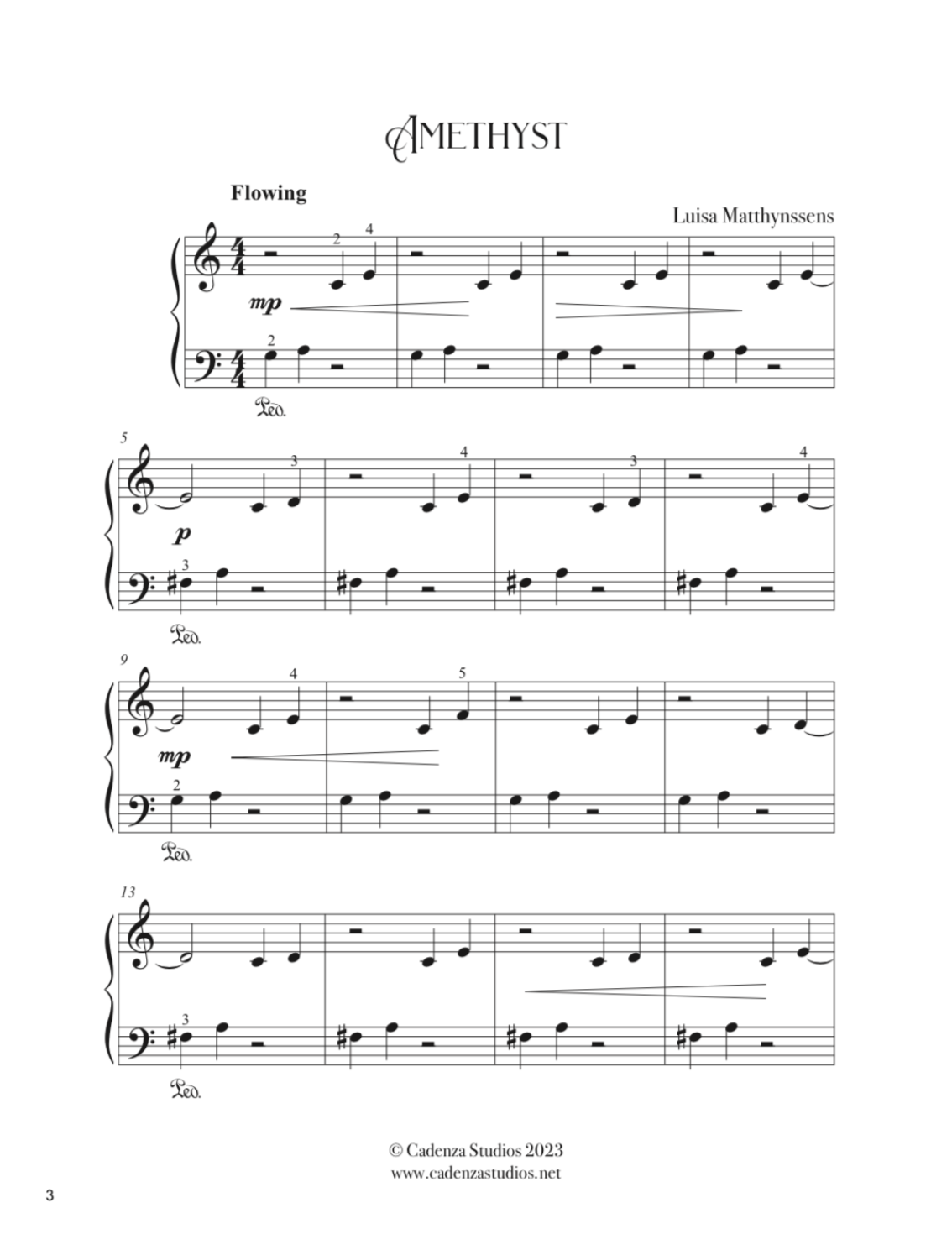 Screen Shot 2026-04-11 at 4.17.23 PM.png