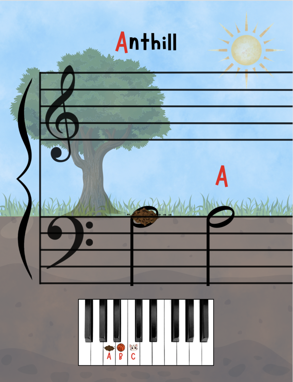 Screen Shot 2026-04-11 at 3.07.17 PM.png