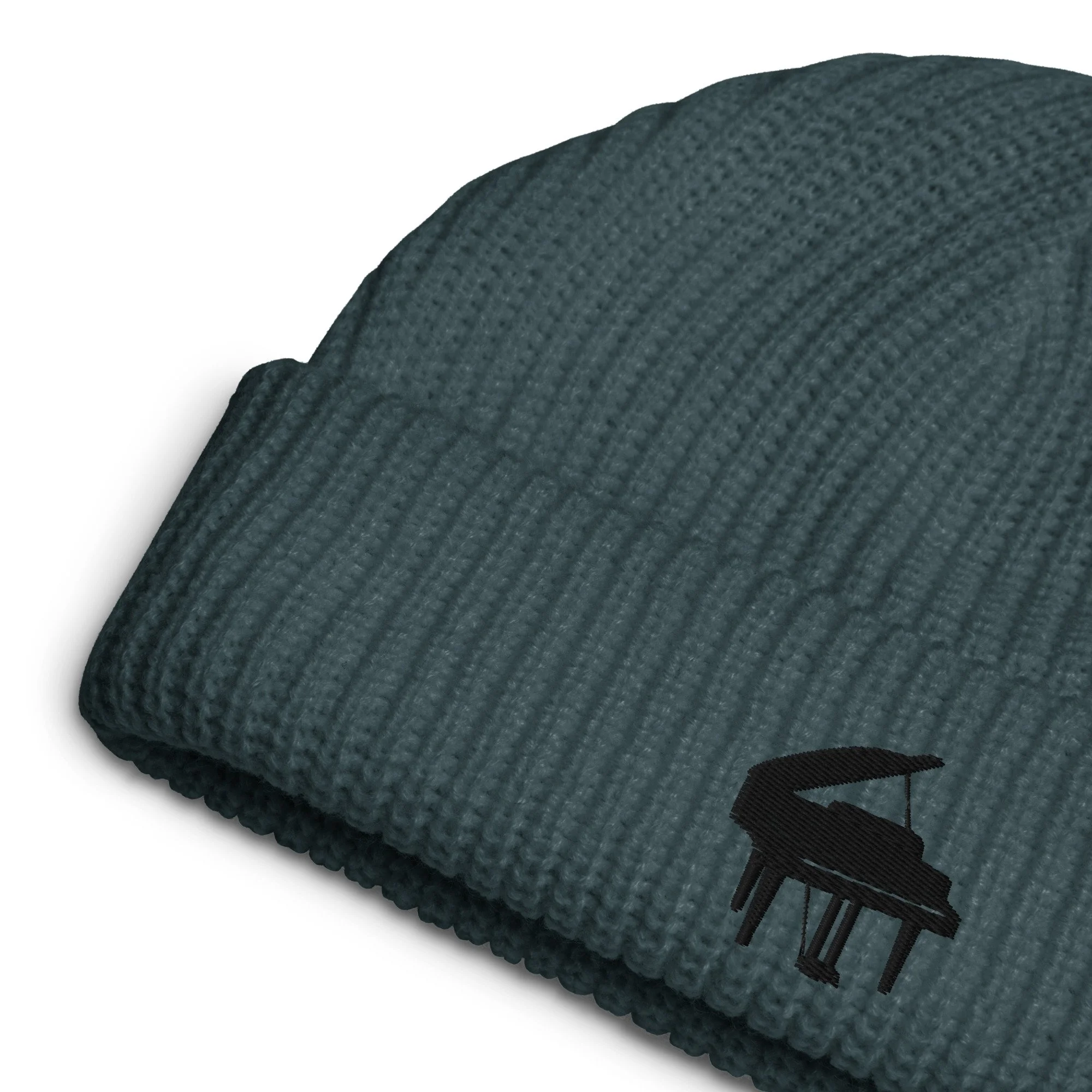 fisherman-beanie-petrol-blue-product-details-691e04bc7ab73.jpg